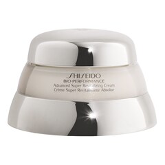 Bio-Perfomance -  Advanced Super Revitalizing Anti-aging Cream , Shiseido