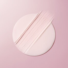 Kenzoki Youth Flow - Crema facial antiedad global 