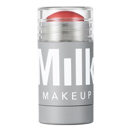 Lip & Cheek Mini - Labios & Mejillas formato viaje