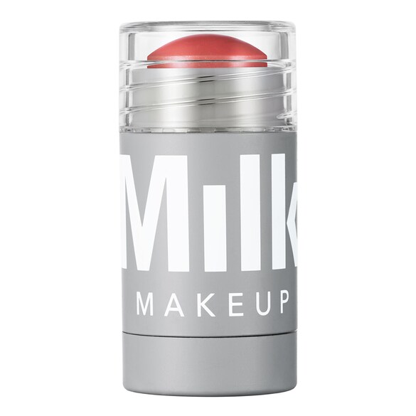 Lip & Cheek Mini - Labios & Mejillas formato viaje, Milk Makeup