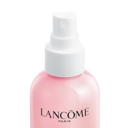 Lancôme Confort Rose Mist-Bruma facial calmante de rosa