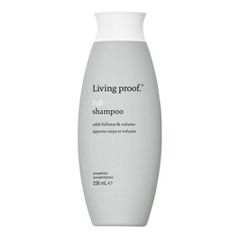 Full Shampoo - champú ligero
