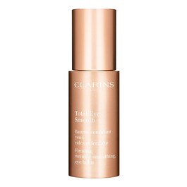 Total Eye Smooth - Contorno de ojos