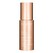 15 ml