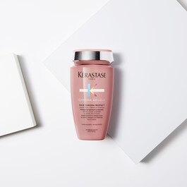 Chroma Absolu - Champú de baño