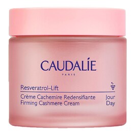 Resveratrol-Lift Crema Cachemir - Corrige, reafirma y redensifica