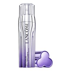 Lancôme Rénergie H.C.F. Triple Serum-Serum antiedad, LANCÔME
