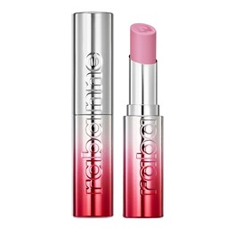 Famous Lipcolor - Labial Mate Hidratante