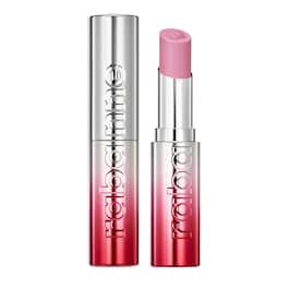 Famous Lipcolor - Labial Mate Hidratante image
