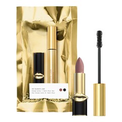 Dream Lover + Dark Star Duo - Estuche maquillaje, PAT McGRATH LABS
