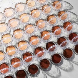 Good Apple Balm - Base de maquillaje hidratante