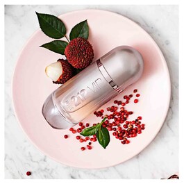 Carolina Herrera 212 VIP Rose - Eau de Parfum