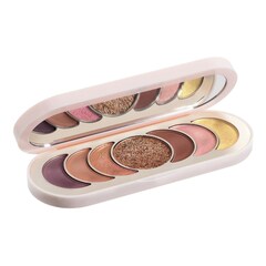 Discovery True to Myself - Paleta de sombra de ojos, RARE BEAUTY