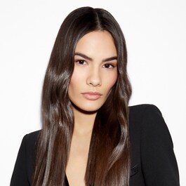Styler Gold - Plancha para todo tipo de cabello