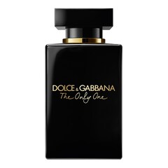 The Only One - Eau de Parfum, DOLCE & GABBANA