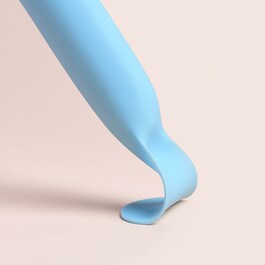 The French Lover - Vibrador de Lengua Flexible 