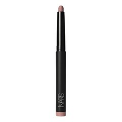 Total Seduction Eyeshadow Stick - Sombra de ojos en crema, Nars