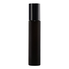 Black Orchid - Eau De Parfum Tamano de viaje, TOM FORD