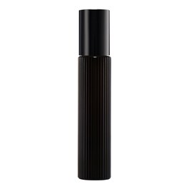 Black Orchid - Eau De Parfum Tamano de viaje