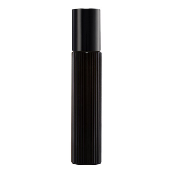 Black Orchid - Eau De Parfum Tamano de viaje, TOM FORD