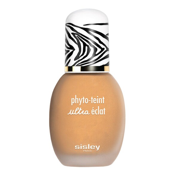 Phyto-Teint Ultra Eclat - Base de maquillaje , SISLEY