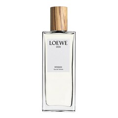 Loewe 001 Woman EDT, LOEWE