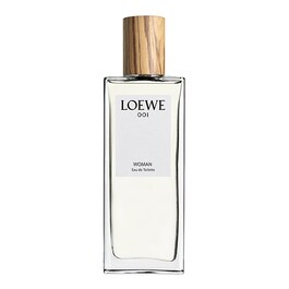 Loewe 001 Woman - Eau de Toilette