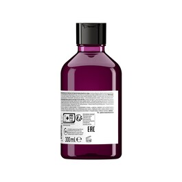 Serie Expert - Curl Expression Anti-Build up Cleansing Jelly – Gel-Shampoo