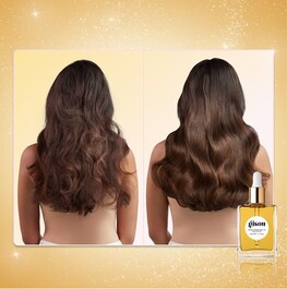 Ultimate Glow Duo - Hidrata e ilumina