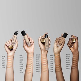 Teint Idole Ultra Wear - Base de Maquillaje