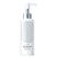 150 ml