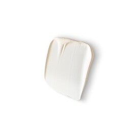 Dynamic Skin Recovery SPF50 - Fluido hidratante reafirmante SPF50
