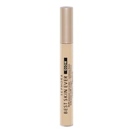 Corrector BEST SKIN EVER GLOW - Corrector de acabado natural image