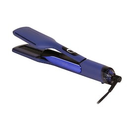 ghd duet style Colour Crush - plancha de aire caliente 2 en 1 