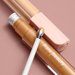 Positive Light - Corrector de ojeras  líquido