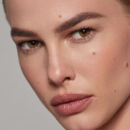 Brow Pop - Lápiz de cejas de alta precisión