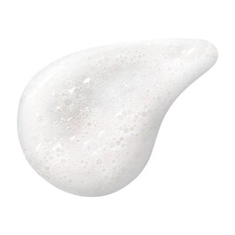 Scrub & Mask - Mascarilla exfoliante reoxigenante