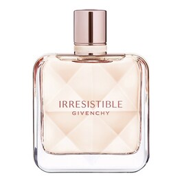 Irresistible Givenchy - Eau de Toilette Fraiche Perfume Mujer 