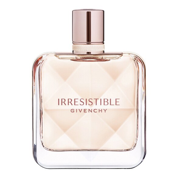 Irresistible Givenchy - Eau de Toilette Fraiche Perfume Mujer , GIVENCHY