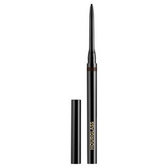Delineador retráctil en gel, Hourglass