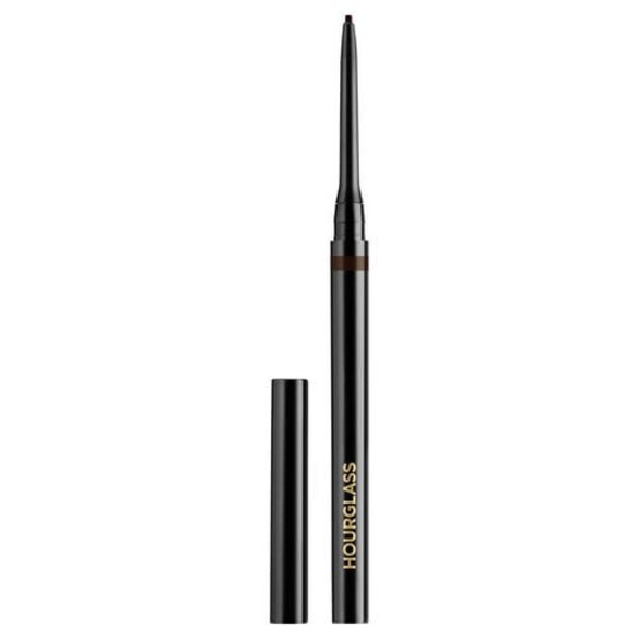 Delineador retráctil en gel, Hourglass