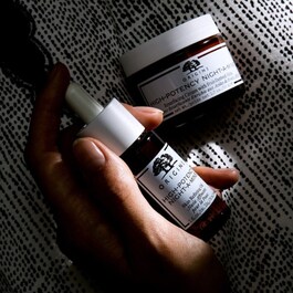 High-Potency Night-A-Mins - Crema rejuvenecedora