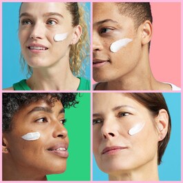 Bora Barrier Crema Reparadora - Crema facial rica en lípidos y ceramidas