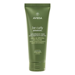 Be Curly Advanced™- Cabello Curl Cream, Aveda