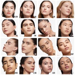 Dior Forever Skin Correct - Corrector de alta cobertura 24 hrs