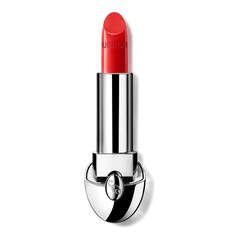 Rouge G de Guerlain - Barra de Labios Personalizable - El Color, GUERLAIN
