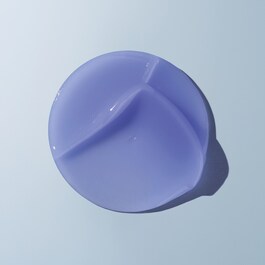 Kenzoki Hydration Flow - Mascarilla hidratante para dormir
