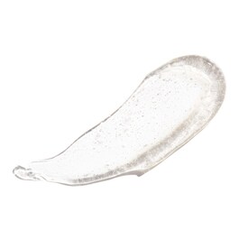 Soy Face Cleanser - Gel limpiador facial y desmaquillante con soja