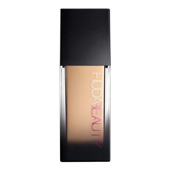 Base De Maquillaje - #FAUXFILTER Luminous Matte, Huda Beauty