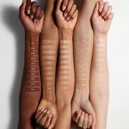 Pro Filt'r Soft Matte Longwear Foundation - Base de maquillaje cobertura total